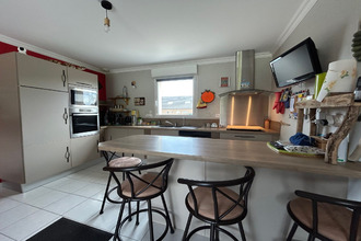 achat maison eu 76260