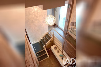 achat maison eu 76260