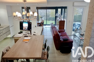 achat maison eu 76260