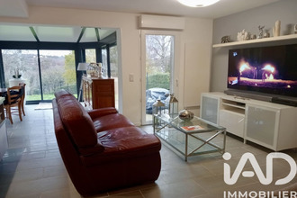 achat maison eu 76260