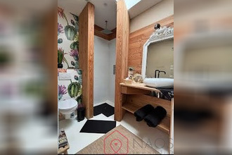 achat maison eu 76260