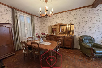 achat maison eu 76260