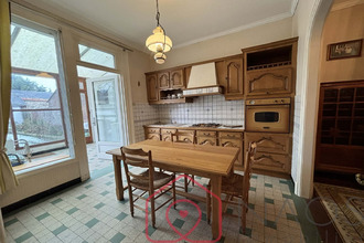 achat maison eu 76260