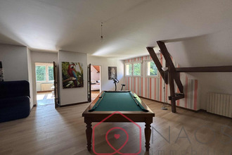 achat maison eu 76260