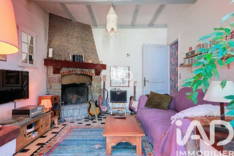 achat maison eu 76260