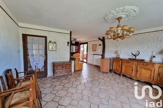 achat maison eu 76260