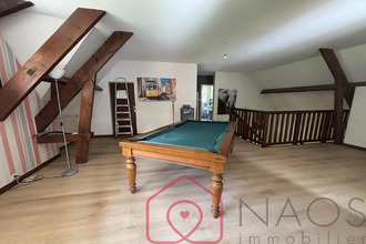 achat maison eu 76260