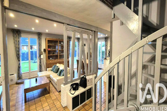 achat maison eu 76260