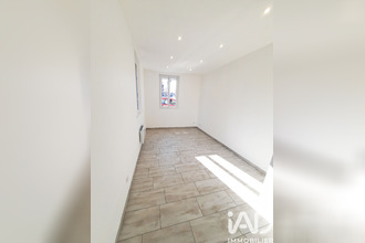 achat maison eu 76260