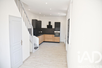 achat maison eu 76260