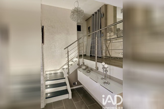 achat maison eu 76260