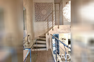 achat maison eu 76260