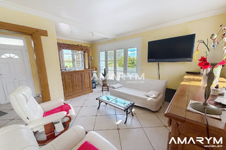 achat maison eu 76260
