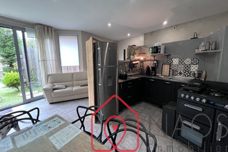 achat maison eu 76260