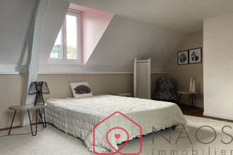 achat maison eu 76260