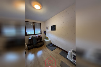 achat maison eu 76260