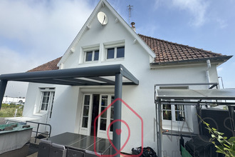 achat maison eu 76260