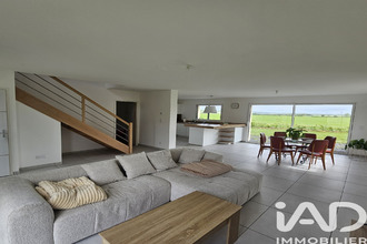 achat maison eu 76260