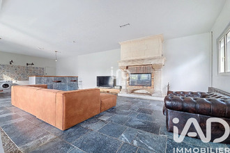 achat maison eu 76260