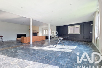 achat maison eu 76260