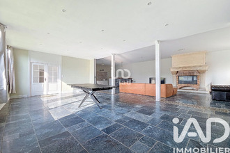 achat maison eu 76260