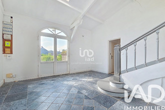 achat maison eu 76260