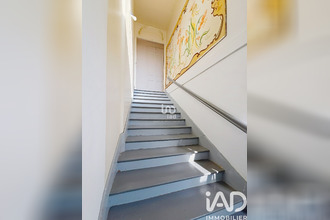 achat maison eu 76260
