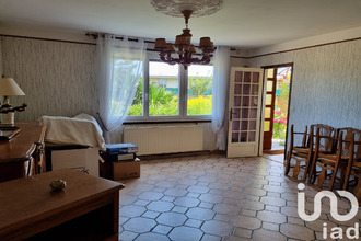 achat maison eu 76260