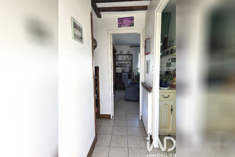 achat maison eu 76260