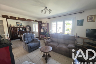 achat maison eu 76260
