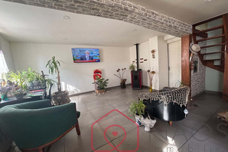 achat maison eu 76260