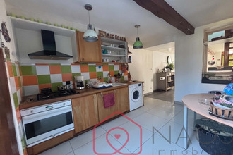 achat maison eu 76260