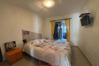 achat maison eu 76260