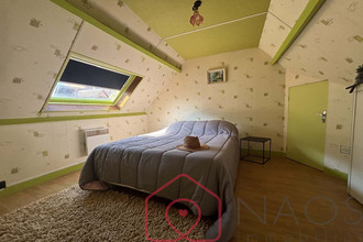 achat maison eu 76260