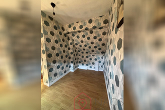 achat maison eu 76260
