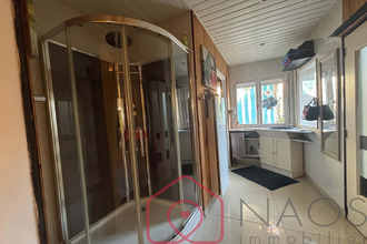 achat maison eu 76260