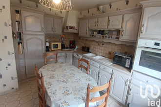 achat maison eu 76260