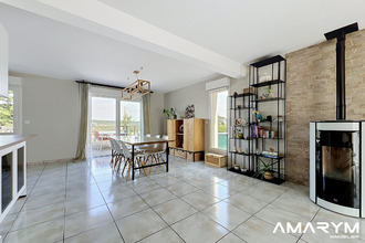 achat maison eu 76260