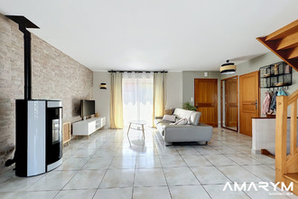 achat maison eu 76260