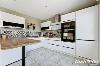 achat maison eu 76260