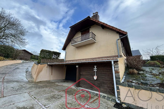 achat maison eu 76260