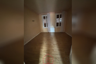 achat maison eu 76260