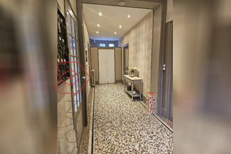 achat maison eu 76260