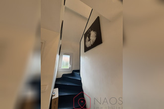 achat maison eu 76260