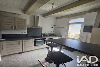 achat maison eu 76260