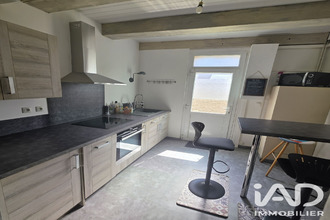 achat maison eu 76260