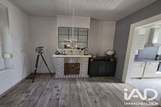achat maison eu 76260