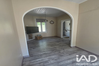achat maison eu 76260