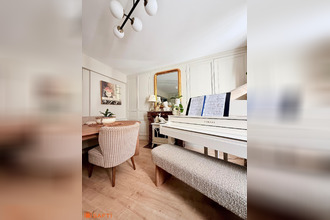 achat maison eu 76260