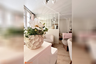 achat maison eu 76260